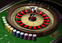 Online-Casinos haben einen schlechten Ruf